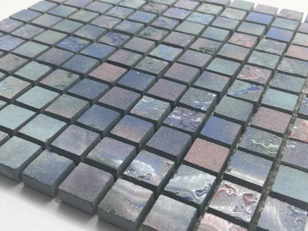 0419 QPQ Blu23 IMG_8228 (1)