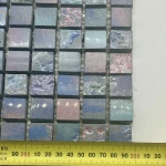 0419 QPQ Blu23 IMG_8229 (1)