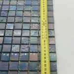 0419 QPQ Blu23 IMG_8230 (1)