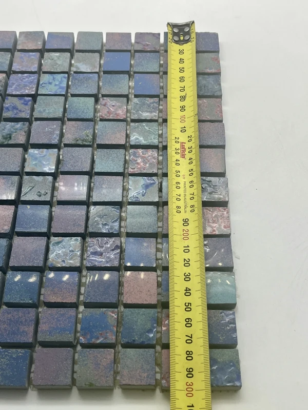 0419 QPQ Blu23 IMG_8230 (1)