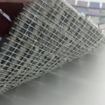 0419 QPQ Blu23 IMG_8231 (1)