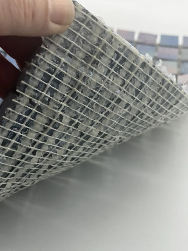 0419 QPQ Blu23 IMG_8231 (1)