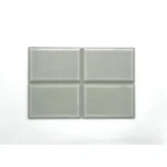 2839-cento-sf-IMG_2641-web-900