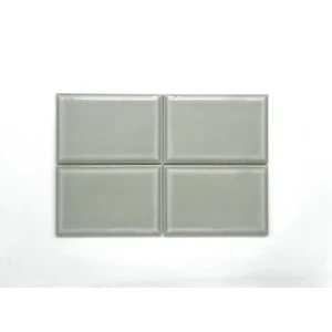 2839-cento-sf-IMG_2641-web-900