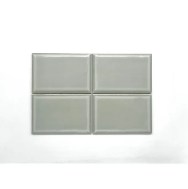 2839-cento-sf-IMG_2641-web-900