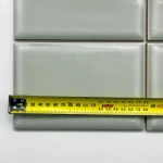 2839-cento-sf-IMG_2642-web