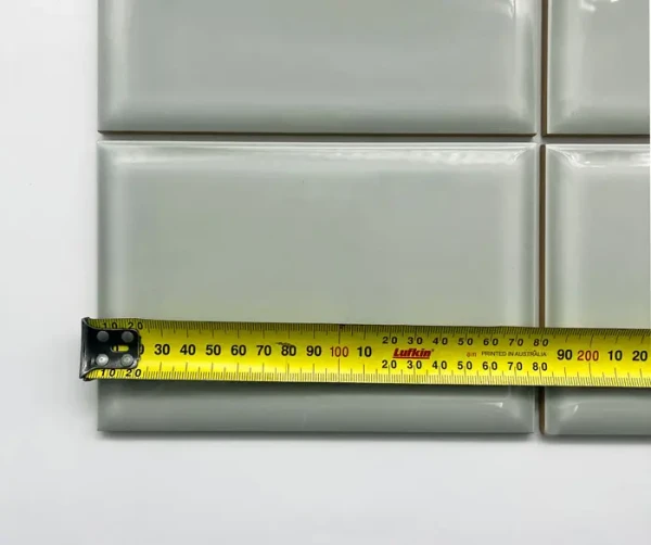 2839-cento-sf-IMG_2642-web