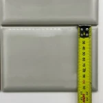 2839-cento-sf-IMG_2643-web