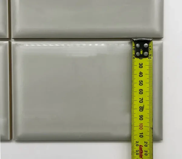 2839-cento-sf-IMG_2643-web