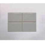 2840-cento-grey-IMG_2634-web-900