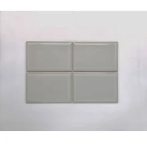 2840-cento-grey-IMG_2634-web-900