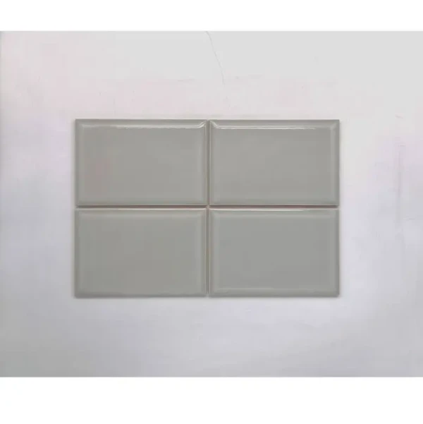 2840-cento-grey-IMG_2634-web-900