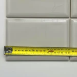 2840 Cento grey IMG_2635