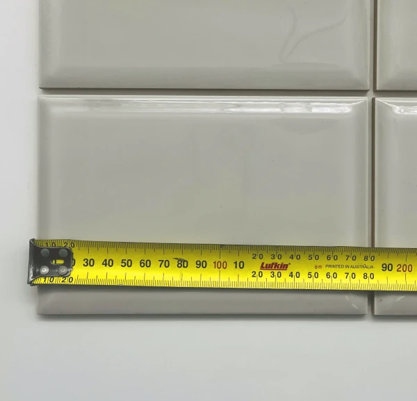 2840 Cento grey IMG_2635