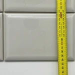 2840 Cento grey IMG_2636