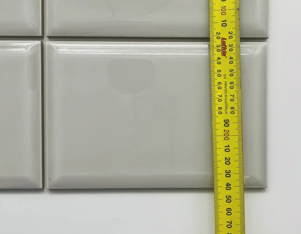 2840 Cento grey IMG_2636