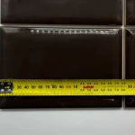 2841-cento-chocolate-IMG_2650-web