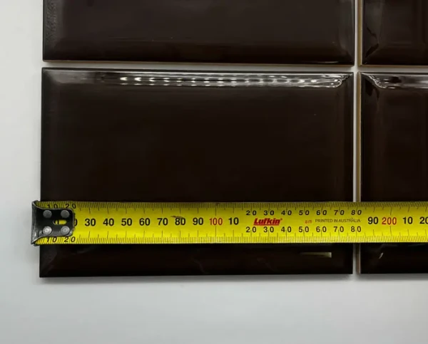 2841-cento-chocolate-IMG_2650-web