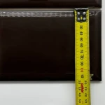 2841-cento-chocolate-IMG_2651-web