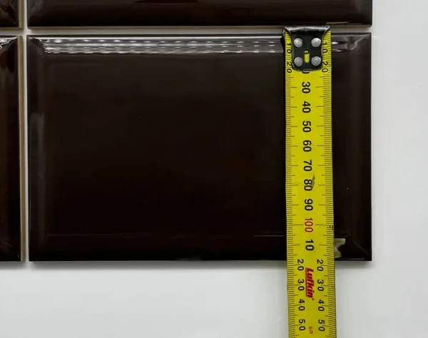 2841-cento-chocolate-IMG_2651-web