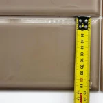 2842-cento-latte-IMG_2647-web