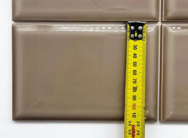 2842-cento-latte-IMG_2647-web