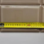 2842-cento-latte-IMG_2648-web