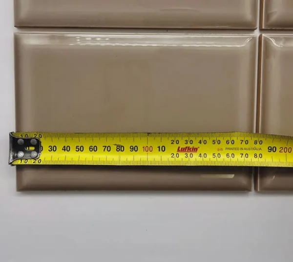 2842-cento-latte-IMG_2648-web