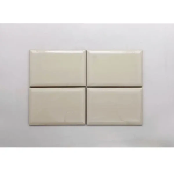 2844-Centro-Almond-IMG_2626-web-900