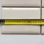 2844-Centro-Almond-IMG_2630-web