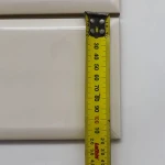 2844-Centro-Almond-IMG_2631-web