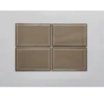 2845-cento-MW-IMG_2622-web-900-final