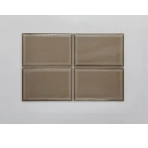 2845-cento-MW-IMG_2622-web-900-final