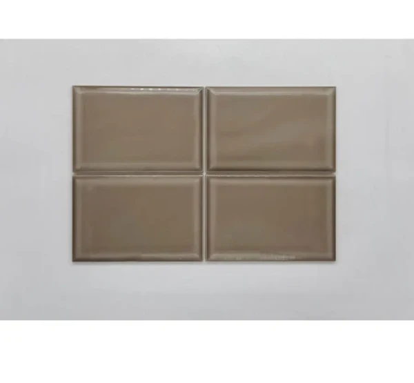 2845-cento-MW-IMG_2622-web-900-final