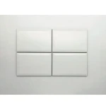 2845-cento-MW-IMG_2622-web3