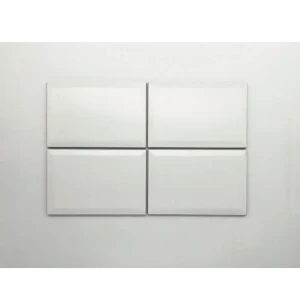 2845-cento-MW-IMG_2622-web3