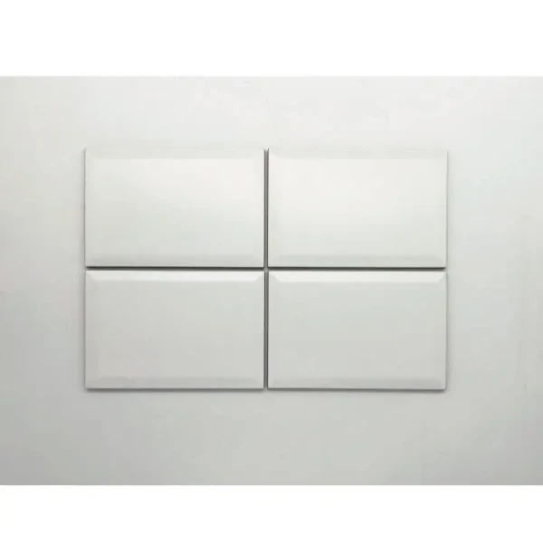 2845-cento-MW-IMG_2622-web3