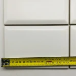 2845-cento-MW-IMG_2623-web