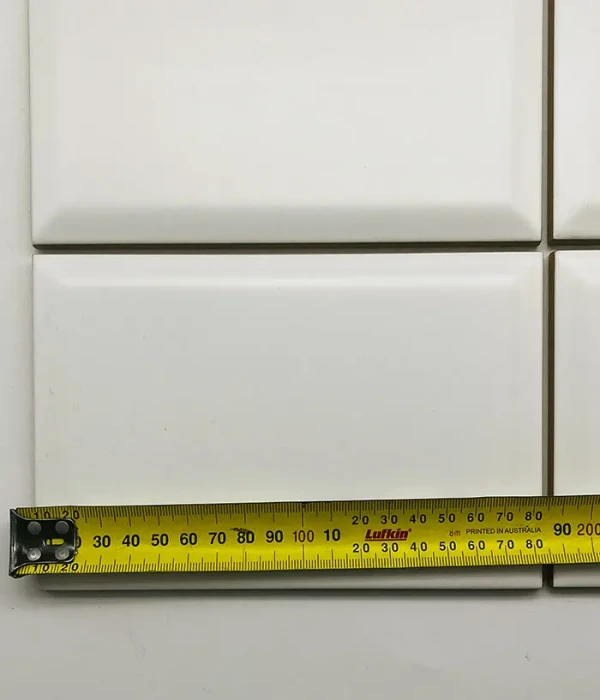 2845-cento-MW-IMG_2623-web