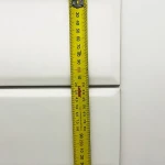 2845-cento-MW-IMG_2624-web