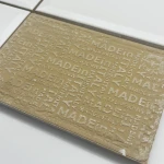 2845 cento MW IMG_2625