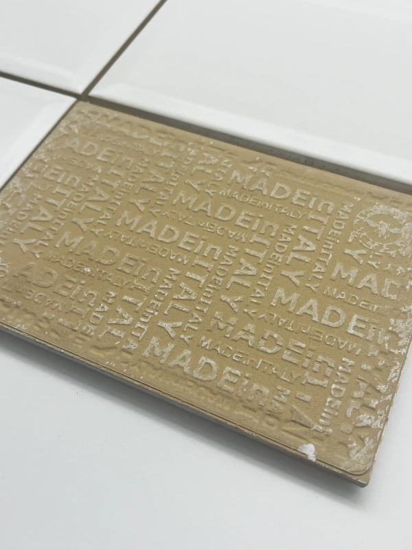 2845 cento MW IMG_2625