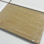 2845-cento-MW-IMG_2625-web