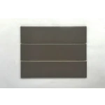 3481-Bering-gloss-IMG_2708-web-900