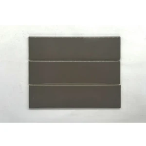 3481-Bering-gloss-IMG_2708-web-900