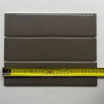 3481-Bering-gloss-IMG_2709-web