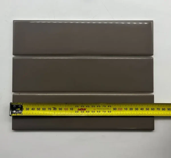 3481-Bering-gloss-IMG_2709-web