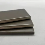 3481-Bering-gloss-IMG_2716-web