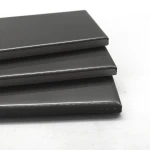 3486 cotswold gloss IMG_2711