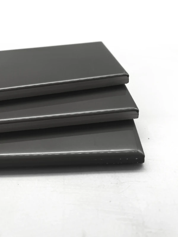 3486 cotswold gloss IMG_2711